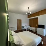 Dimora 51 Apartament Palermo