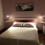 Apartament Dimora 51 *