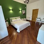Dimora 51 Apartament