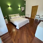 Dimora 51 Палермо